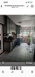 Blk 830 Woodlands Street 83 (Woodlands), HDB Executive #565192811